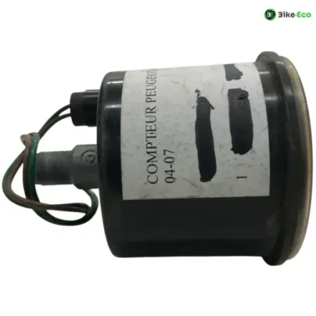 Compteur PEUGEOT LUDIX 50 2004-2005 ONE 10P