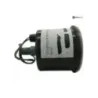Compteur PEUGEOT LUDIX 50 2004-2005 ONE 10P Compteur PEUGEOT LUDIX 50 2004-2005 ONE 10P