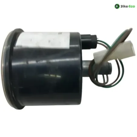 Compteur PEUGEOT LUDIX 50 2004-2005 ONE 10P