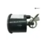 Compteur PEUGEOT LUDIX 50 2004-2005 ONE 10P Compteur PEUGEOT LUDIX 50 2004-2005 ONE 10P