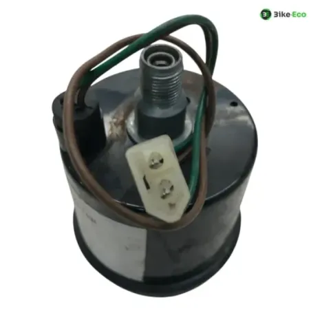 Compteur PEUGEOT LUDIX 50 2004-2005 ONE 10P