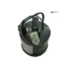 Compteur PEUGEOT LUDIX 50 2004-2005 ONE 10P Compteur PEUGEOT LUDIX 50 2004-2005 ONE 10P