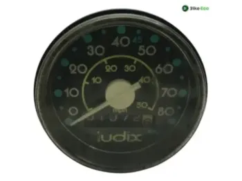 Compteur PEUGEOT LUDIX 50 2004-2005 ONE 10P
