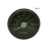 Compteur PEUGEOT LUDIX 50 2004-2005 ONE 10P Compteur PEUGEOT LUDIX 50 2004-2005 ONE 10P