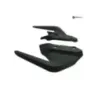Poignee arriere DUCATI MONSTER 1200 S 2015-2016 Poignee arriere DUCATI MONSTER 1200 S 2015-2016