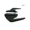 Poignee arriere DUCATI MONSTER 1200 S 2015-2016 Poignee arriere DUCATI MONSTER 1200 S 2015-2016