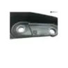 Poignee arriere DUCATI MONSTER 1200 S 2015-2016 Poignee arriere DUCATI MONSTER 1200 S 2015-2016