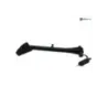 Bequille laterale DUCATI MONSTER 1200 S 2015-2016