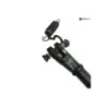Bequille laterale DUCATI MONSTER 1200 S 2015-2016