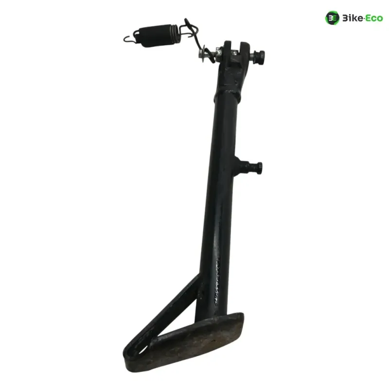 Bequille laterale DUCATI MONSTER 1200 S 2015-2016