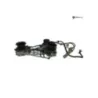 Rampe d'injection DUCATI MONSTER 1200 S 2015-2016