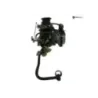 Rampe d'injection DUCATI MONSTER 1200 S 2015-2016