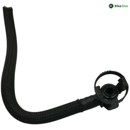 Rampe d'injection DUCATI MONSTER 1200 S 2015-2016