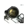 Rampe d'injection DUCATI MONSTER 1200 S 2015-2016