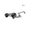 Rampe d'injection DUCATI MONSTER 1200 S 2015-2016