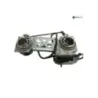 Rampe d'injection DUCATI MONSTER 1200 S 2015-2016
