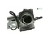 Rampe d'injection DUCATI MONSTER 1200 S 2015-2016