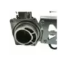 Rampe d'injection DUCATI MONSTER 1200 S 2015-2016