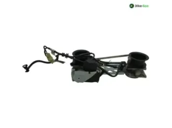 Rampe d'injection DUCATI MONSTER 1200 S 2015-2016