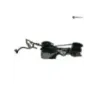 Rampe d'injection DUCATI MONSTER 1200 S 2015-2016