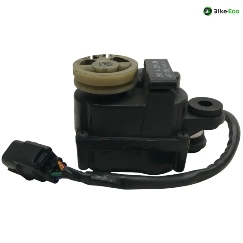 Moteur de valve d'echappement DUCATI MONSTER 1200 S 2015-2016