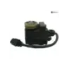 Moteur de valve d'echappement DUCATI MONSTER 1200 S 2015-2016 Moteur de valve d'echappement DUCATI MONSTER 1200 S 2015-2016