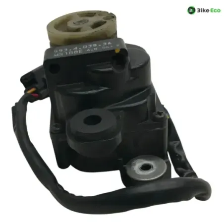 Moteur de valve d'echappement DUCATI MONSTER 1200 S 2015-2016