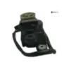 Moteur de valve d'echappement DUCATI MONSTER 1200 S 2015-2016 Moteur de valve d'echappement DUCATI MONSTER 1200 S 2015-2016