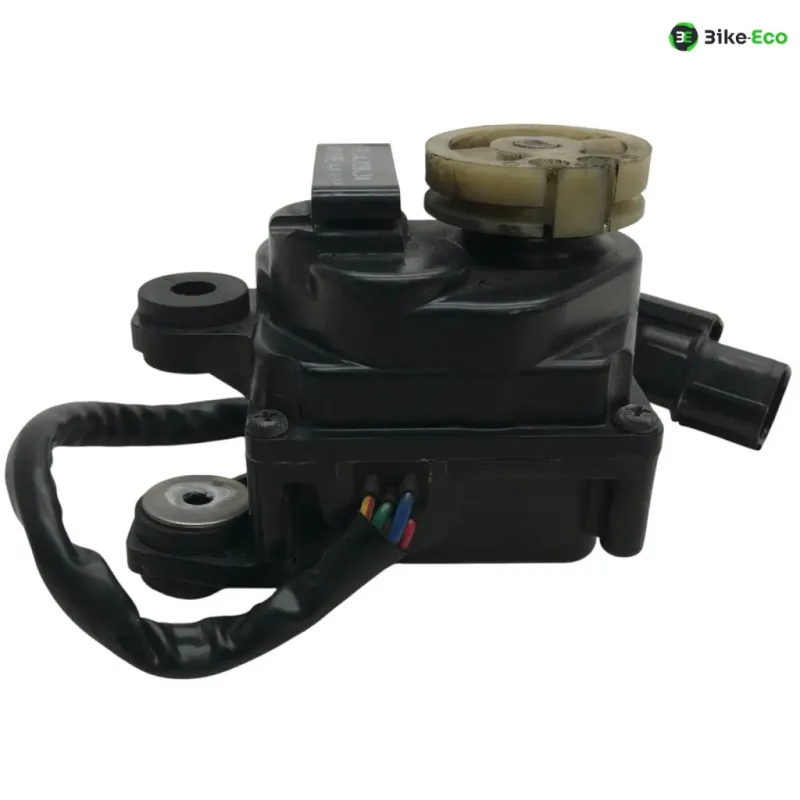 Moteur de valve d'echappement DUCATI MONSTER 1200 S 2015-2016