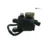 Moteur de valve d'echappement DUCATI MONSTER 1200 S 2015-2016 Moteur de valve d'echappement DUCATI MONSTER 1200 S 2015-2016