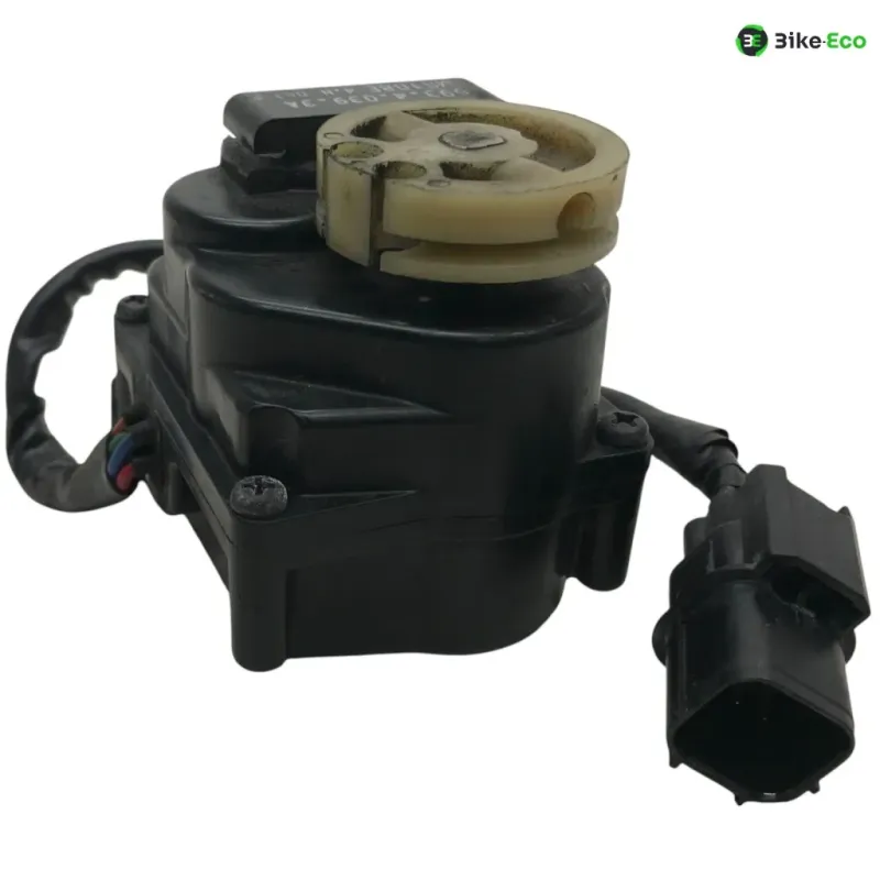Moteur de valve d'echappement DUCATI MONSTER 1200 S 2015-2016