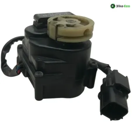 Moteur de valve d'echappement DUCATI MONSTER 1200 S 2015-2016