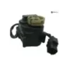 Moteur de valve d'echappement DUCATI MONSTER 1200 S 2015-2016 Moteur de valve d'echappement DUCATI MONSTER 1200 S 2015-2016