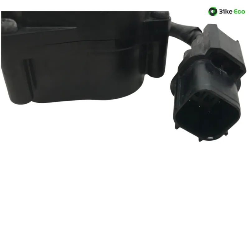 Moteur de valve d'echappement DUCATI MONSTER 1200 S 2015-2016