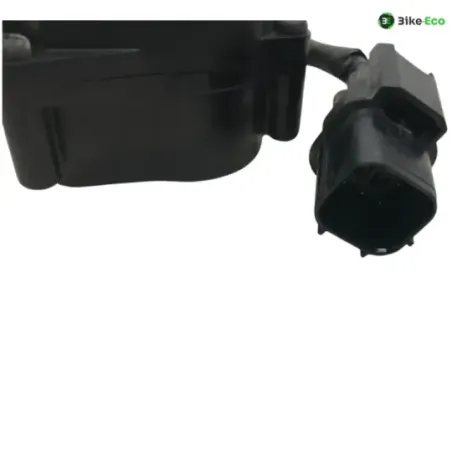 Moteur de valve d'echappement DUCATI MONSTER 1200 S 2015-2016