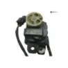 Moteur de valve d'echappement DUCATI MONSTER 1200 S 2015-2016 Moteur de valve d'echappement DUCATI MONSTER 1200 S 2015-2016