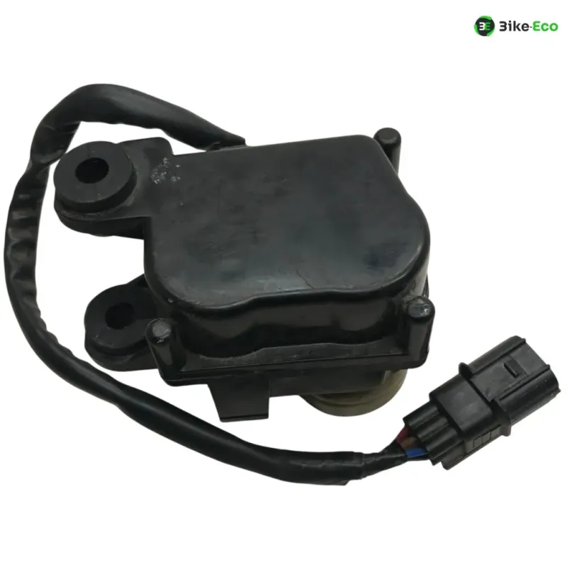 Moteur de valve d'echappement DUCATI MONSTER 1200 S 2015-2016