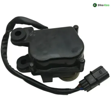 Moteur de valve d'echappement DUCATI MONSTER 1200 S 2015-2016