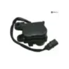 Moteur de valve d'echappement DUCATI MONSTER 1200 S 2015-2016 Moteur de valve d'echappement DUCATI MONSTER 1200 S 2015-2016