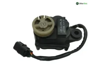 Moteur de valve d'echappement DUCATI MONSTER 1200 S 2015-2016