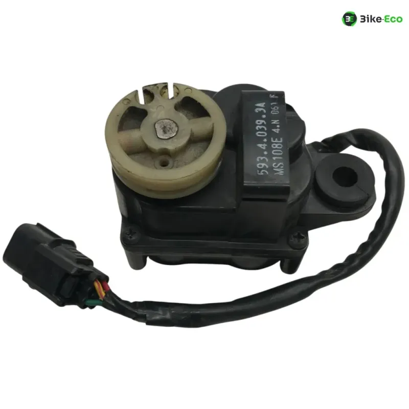 Moteur de valve d'echappement DUCATI MONSTER 1200 S 2015-2016