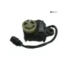 Moteur de valve d'echappement DUCATI MONSTER 1200 S 2015-2016 Moteur de valve d'echappement DUCATI MONSTER 1200 S 2015-2016