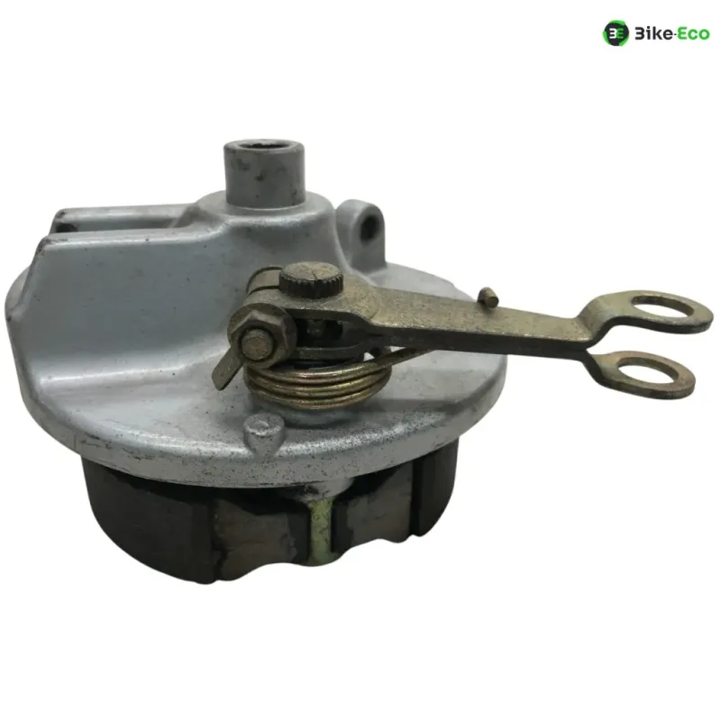 Tambour avant PEUGEOT LUDIX 50 2004-2005 ONE 10P