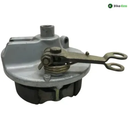 Tambour avant PEUGEOT LUDIX 50 2004-2005 ONE 10P