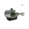 Tambour avant PEUGEOT LUDIX 50 2004-2005 ONE 10P
