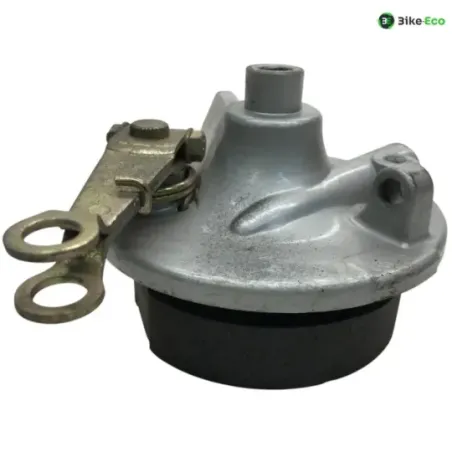 Tambour avant PEUGEOT LUDIX 50 2004-2005 ONE 10P