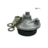 Tambour avant PEUGEOT LUDIX 50 2004-2005 ONE 10P