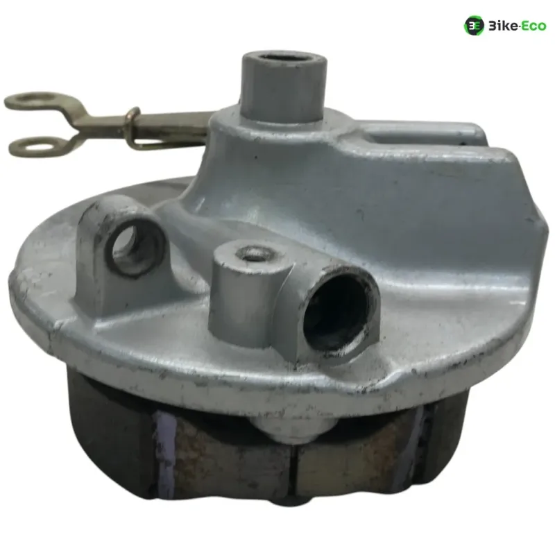 Tambour avant PEUGEOT LUDIX 50 2004-2005 ONE 10P