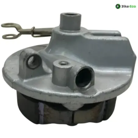 Tambour avant PEUGEOT LUDIX 50 2004-2005 ONE 10P