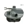 Tambour avant PEUGEOT LUDIX 50 2004-2005 ONE 10P